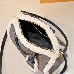 Luxury LV Handbag M26326