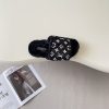 New Fashion Shoes L3399 TEN