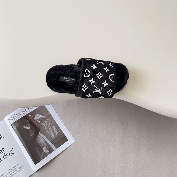 New Fashion Shoes L3399