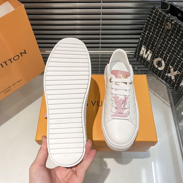 New Fashion Shoes L3398