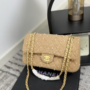 New Fashion CN Handbag CC09064 5 dc57b93e