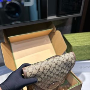 New Fashion Bag G4101 9 dc9f698b result