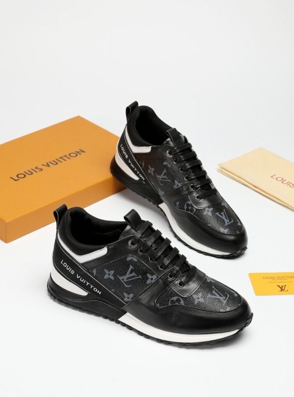 New Fashion Shoes L3395