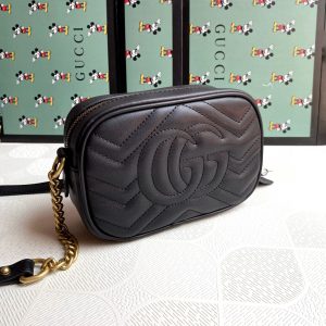 New Fashion Bag 448065 6 ddcf6409