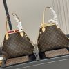 New Fashion Bag L5208 TEN