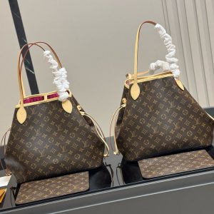 New Fashion Bag L5208 7 de63947f