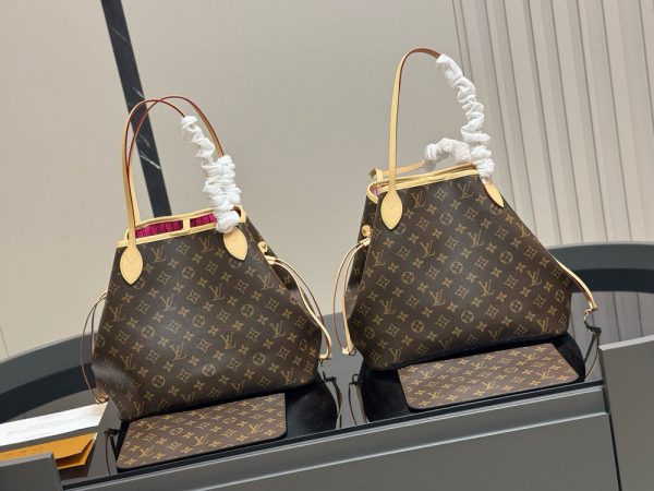 New Fashion Bag L5208 TEN