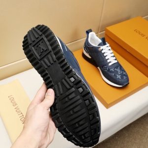 New Fashion Shoes L3394