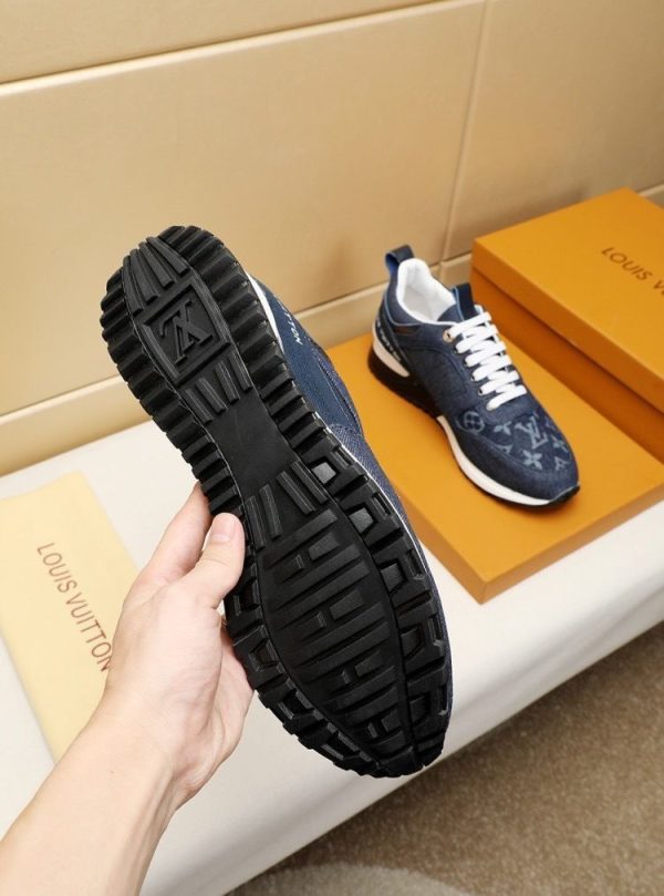 New Fashion Shoes L3394