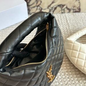 New Fashion Bag Y3438