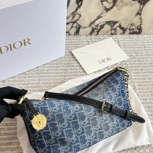 New Fashion Bag D3537 New Fashion Bag D3537