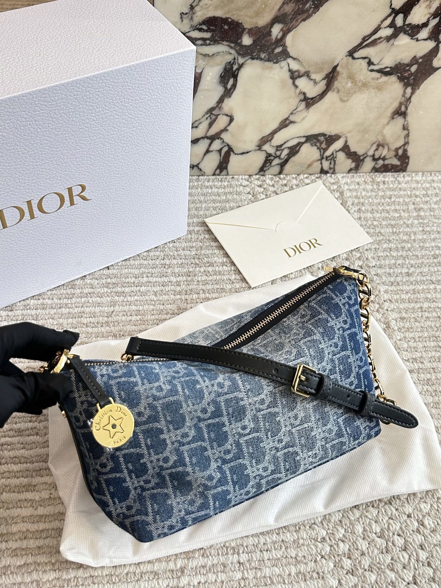 New Fashion Bag D3537 New Fashion Bag D3537