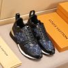 New Fashion Shoes L3393 TEN