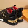 New Fashion Shoes L3391 TEN
