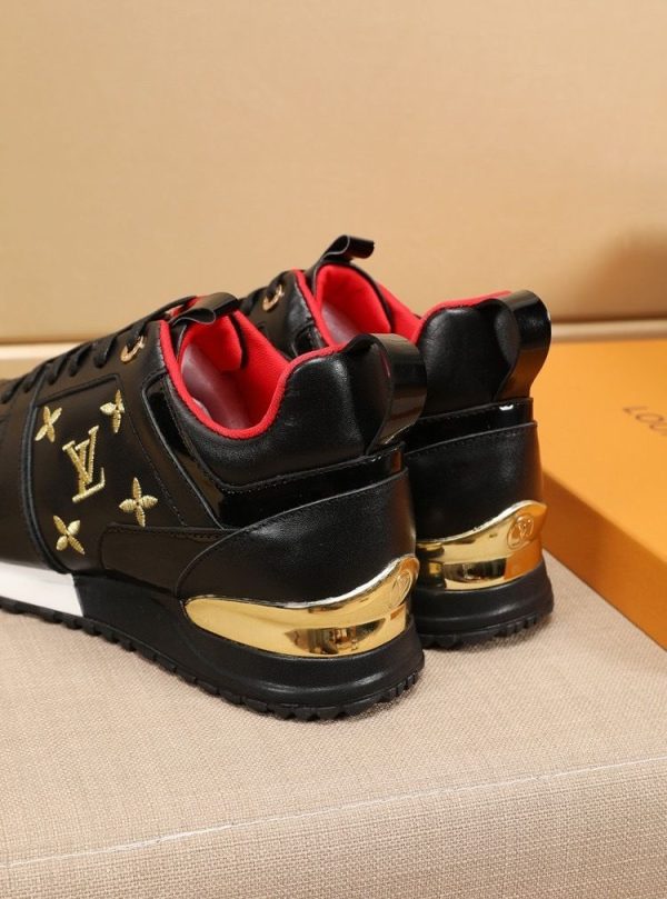 New Fashion Shoes L3391