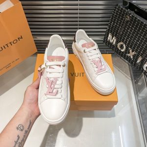 New Fashion Shoes L3398