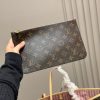 New Fashion Bag L5208 TEN