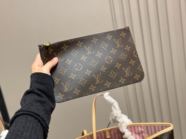New Fashion Bag L5208 TEN