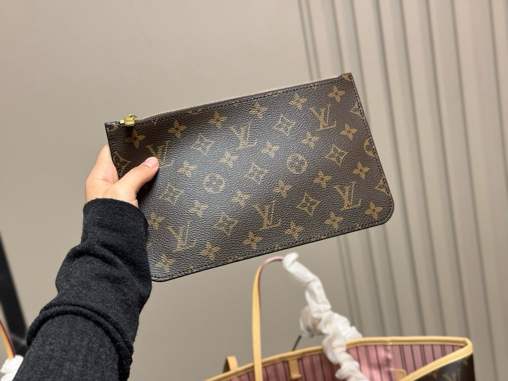 New Fashion Bag L5208 New Fashion Bag L5208