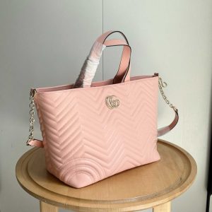 New Fashion Bag 847387 21 dfdc9090 result