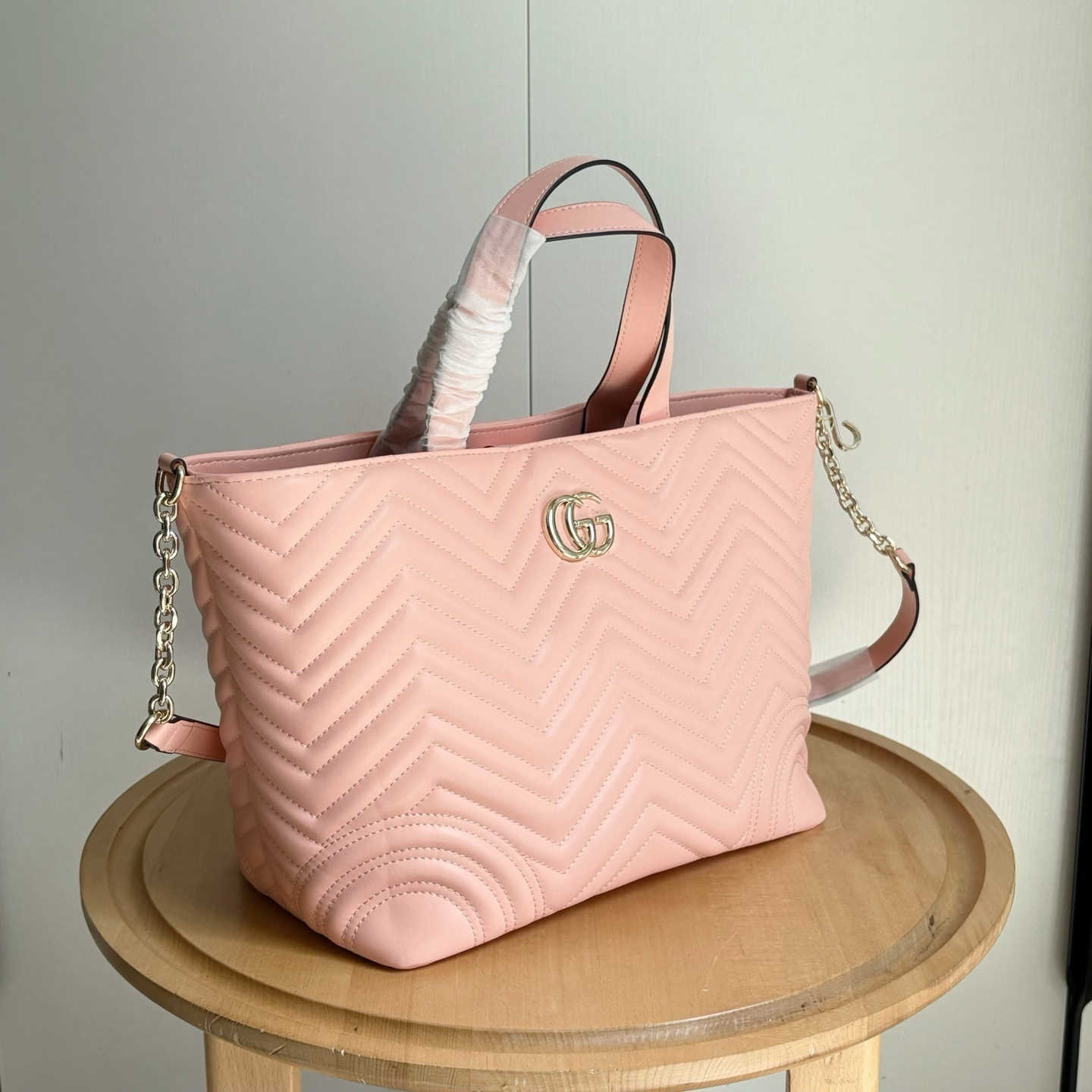 New Fashion Bag 847387 New Fashion Bag 847387