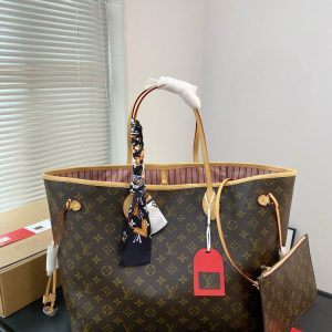 New Fashion Bag L5207 14 e03df0bb