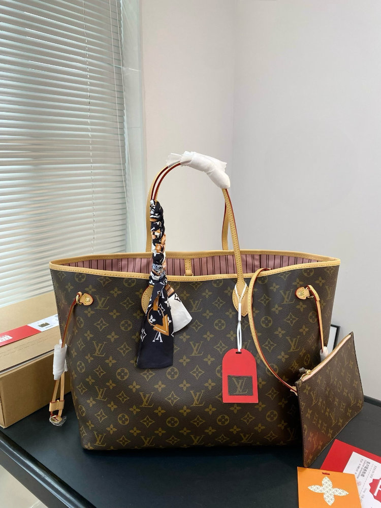 New Fashion Bag L5207 New Fashion Bag L5207