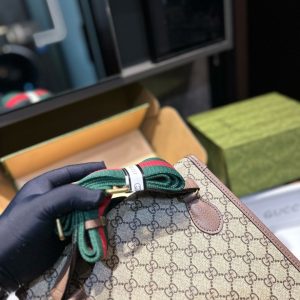 New Fashion Bag G4101