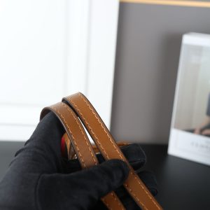 New Fashion Bag G4107 16 e12c4c24 result