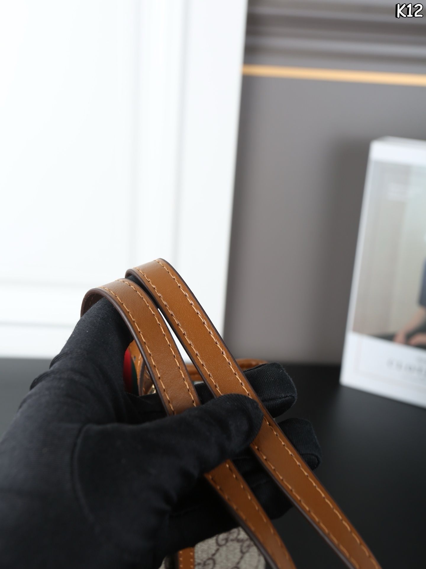 New Fashion Bag G4107 New Fashion Bag G4107