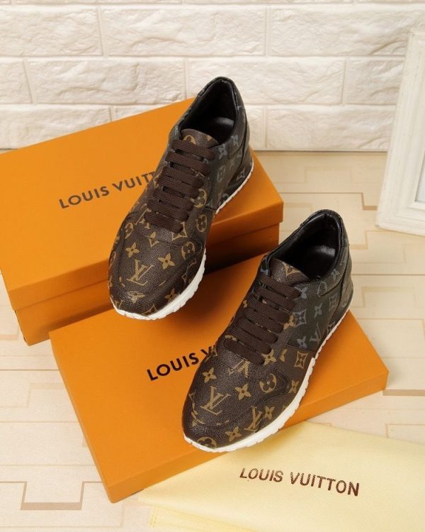 New Fashion Shoes L3396