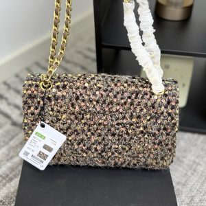 New Fashion CN Handbag CC09064 29 e20ee793