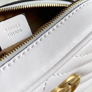 New Fashion Bag 448065 5 e2df866d