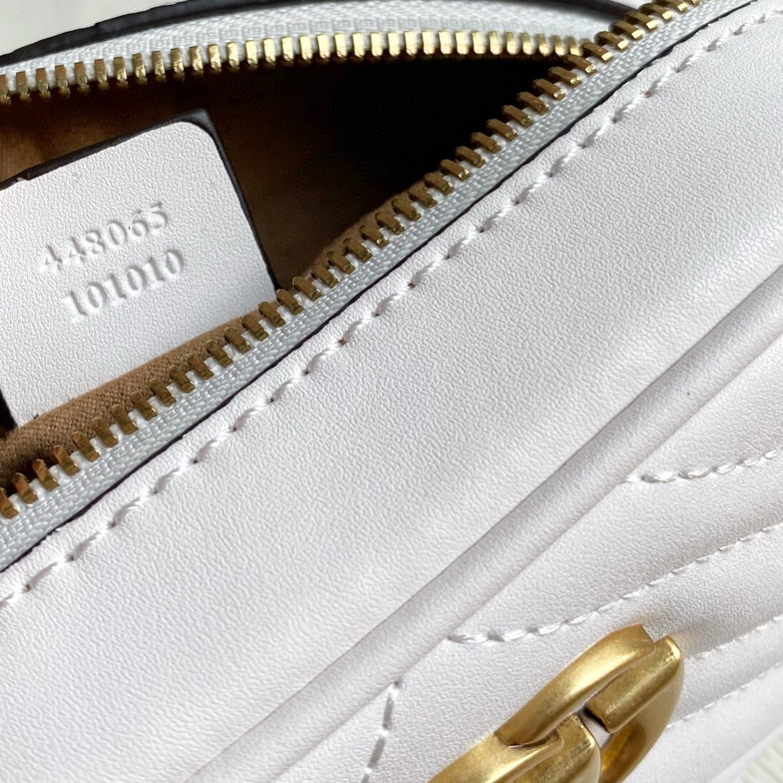 New Fashion Bag 448065 New Fashion Bag 448065