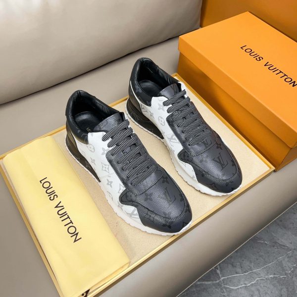 New Fashion Shoes L3396