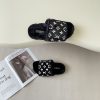 New Fashion Shoes L3399 TEN