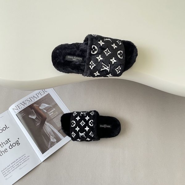 New Fashion Shoes L3399