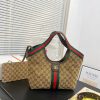 New Fashion Bag G4114 TEN