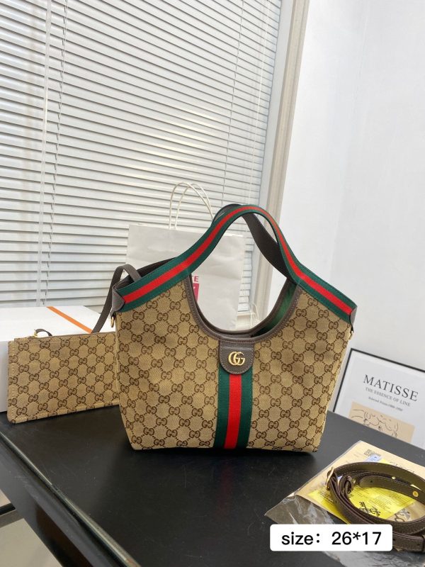 New Fashion Bag G4114 TEN