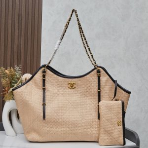 Luxury CN Handbag 2561-2160
