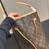 New Fashion Bag L5208 TEN