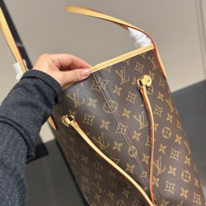 New Fashion Bag L5208