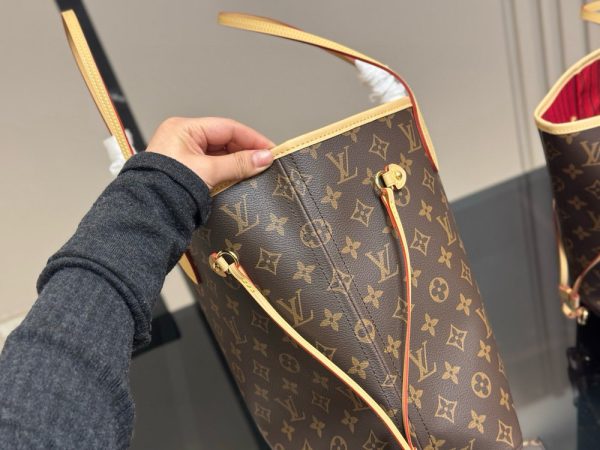 New Fashion Bag L5208 TEN