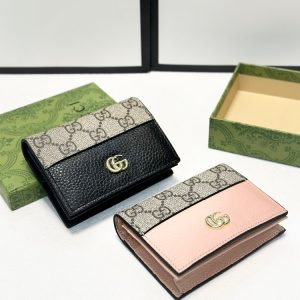 New Fashion Wallet H551 New Fashion Wallet H551