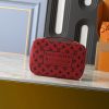 Luxury LV Handbag M43690-M15193 BC Luxury LV Handbag M43690-M15193 BC