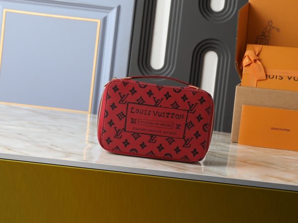 Luxury LV Handbag M43690-M15193 BC Luxury LV Handbag M43690-M15193 BC