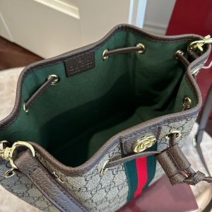 New Fashion Bag G4109