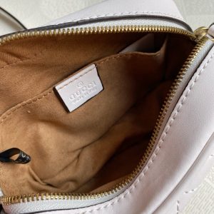 New Fashion Bag 448065 4 e67de68f