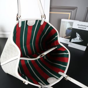 New Fashion Bag G4107 9 e6add9ed result