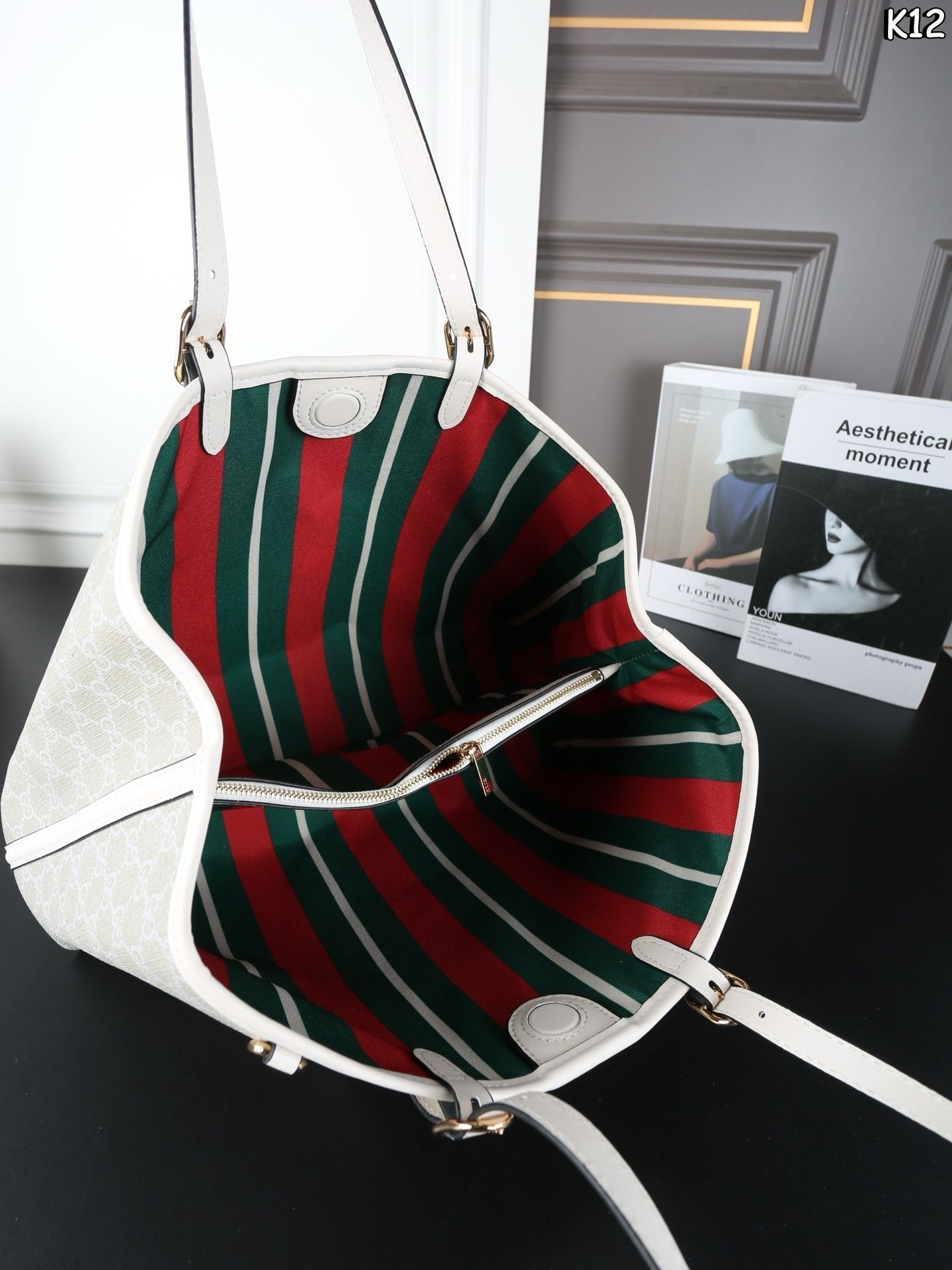 New Fashion Bag G4107 New Fashion Bag G4107